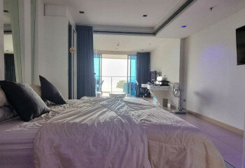 Кондоминиум в Банг Ламунге, Таиланд | THE347845