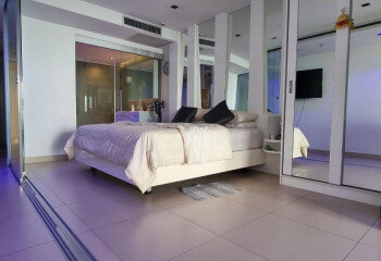 Кондоминиум в Банг Ламунге, Таиланд | THE347845