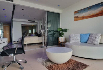 Кондоминиум в Банг Ламунге, Таиланд | THE347845