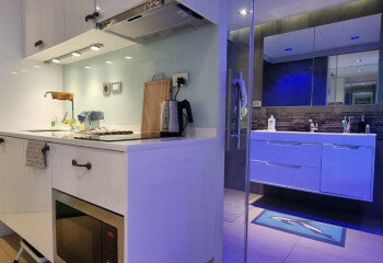 Кондоминиум в Банг Ламунге, Таиланд | THE347845