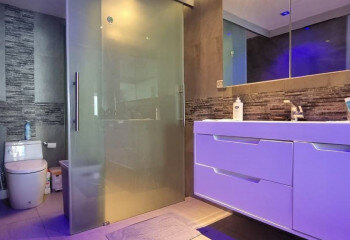 Кондоминиум в Банг Ламунге, Таиланд | THE347845