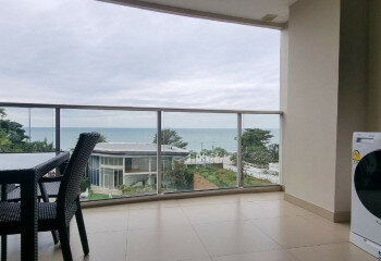 Кондоминиум в Банг Ламунге, Таиланд | THE347845