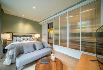 Кондоминиум в Бангкоке, Таиланд | THE507425