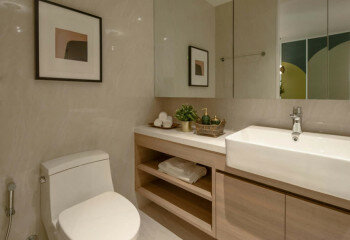 Кондоминиум в Бангкоке, Таиланд | THE507425