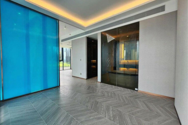 Кондоминиум в Бангкоке, Таиланд | THE248211