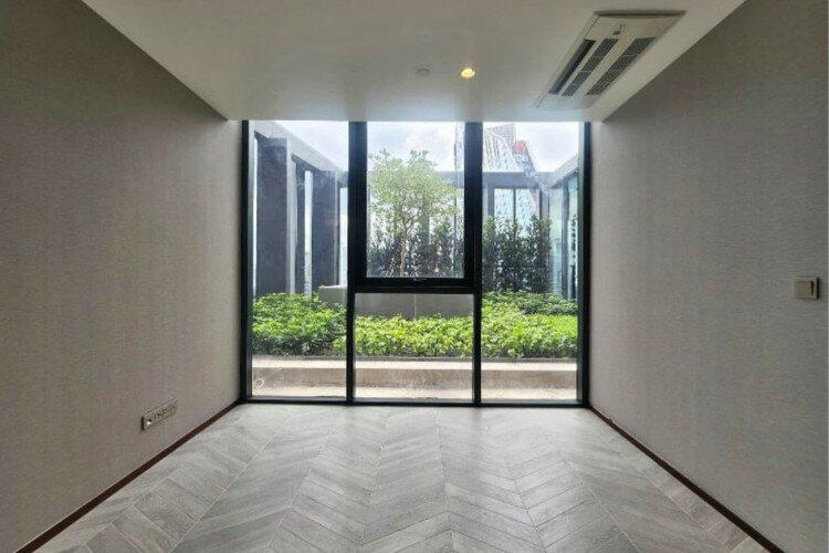 Кондоминиум в Бангкоке, Таиланд | THE248211