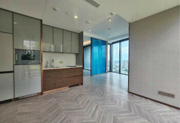 Кондоминиум в Бангкоке, Таиланд | THE248211