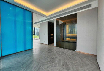 Кондоминиум в Бангкоке, Таиланд | THE248211