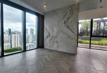 Кондоминиум в Бангкоке, Таиланд | THE248211