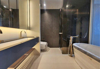 Кондоминиум в Бангкоке, Таиланд | THE248211