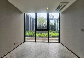 Кондоминиум в Бангкоке, Таиланд | THE248211