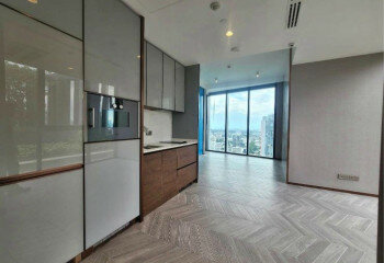 Кондоминиум в Бангкоке, Таиланд | THE248211