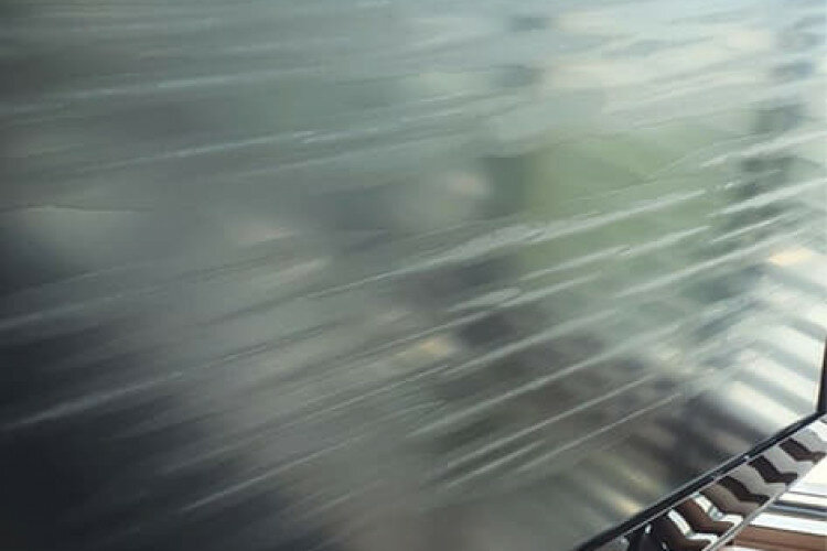 Кондоминиум в Бангкоке, Таиланд | THE548026