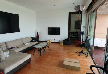 Кондоминиум в Бангкоке, Таиланд | THE548026