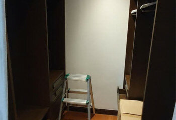 Кондоминиум в Бангкоке, Таиланд | THE548026