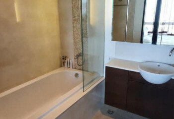 Кондоминиум в Бангкоке, Таиланд | THE548026