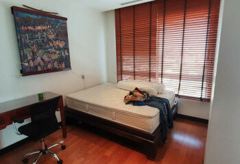 Кондоминиум в Бангкоке, Таиланд | THE548026