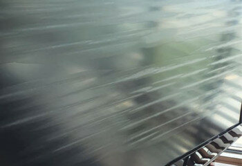 Кондоминиум в Бангкоке, Таиланд | THE548026