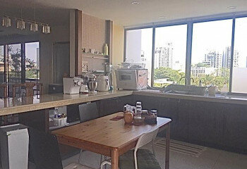 Кондоминиум в Бангкоке, Таиланд | THE112732