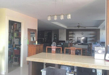 Кондоминиум в Бангкоке, Таиланд | THE112732