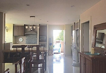 Кондоминиум в Бангкоке, Таиланд | THE112732