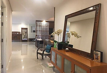 Кондоминиум в Бангкоке, Таиланд | THE112732