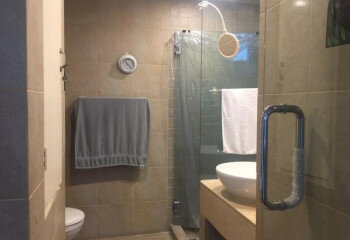 Кондоминиум в Бангкоке, Таиланд | THE112732