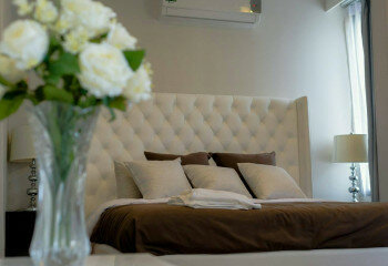 Кондоминиум в Бангкоке, Таиланд | THE415519