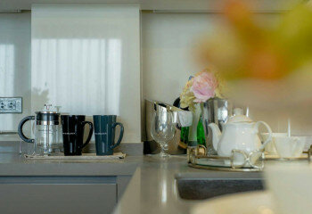 Кондоминиум в Бангкоке, Таиланд | THE415519