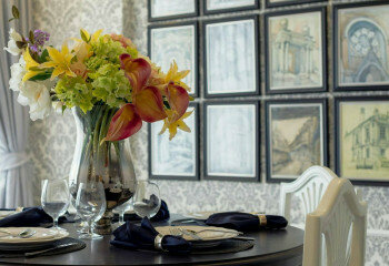 Кондоминиум в Бангкоке, Таиланд | THE415519