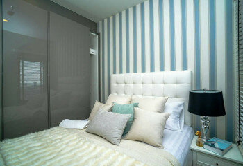 Кондоминиум в Бангкоке, Таиланд | THE415519