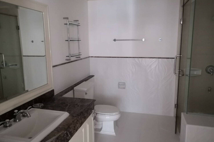 Кондоминиум в Бангкоке, Таиланд | THE212761