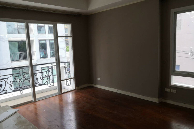 Кондоминиум в Бангкоке, Таиланд | THE212761