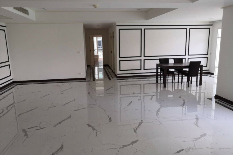 Кондоминиум в Бангкоке, Таиланд | THE212761