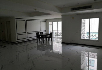 Кондоминиум в Бангкоке, Таиланд | THE212761