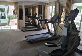 Кондоминиум в Бангкоке, Таиланд | THE212761