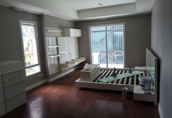 Кондоминиум в Бангкоке, Таиланд | THE212761