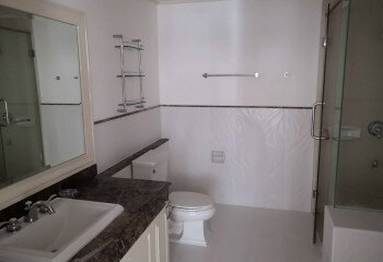 Кондоминиум в Бангкоке, Таиланд | THE212761