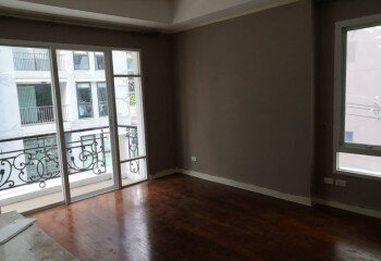 Кондоминиум в Бангкоке, Таиланд | THE212761