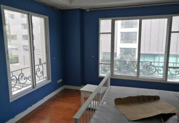 Кондоминиум в Бангкоке, Таиланд | THE212761