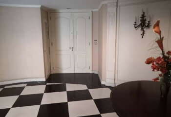 Кондоминиум в Бангкоке, Таиланд | THE212761