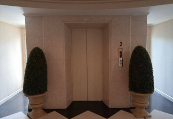 Кондоминиум в Бангкоке, Таиланд | THE212761