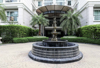 Кондоминиум в Бангкоке, Таиланд | THE212761