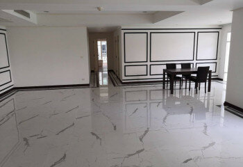 Кондоминиум в Бангкоке, Таиланд 