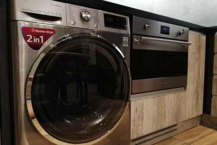 Кондоминиум в Бангкоке, Таиланд | THE312822