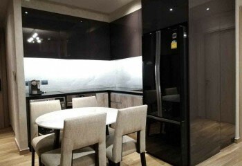 Кондоминиум в Бангкоке, Таиланд | THE312822