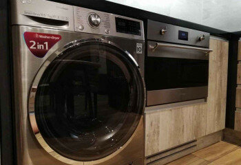 Кондоминиум в Бангкоке, Таиланд | THE312822