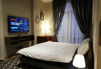 Кондоминиум в Бангкоке, Таиланд | THE312822