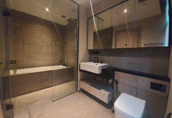 Кондоминиум в Бангкоке, Таиланд | THE312822