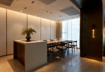 Кондоминиум в Бангкоке, Таиланд | THE108441